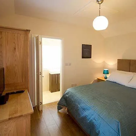 Beechwood Little Ayton